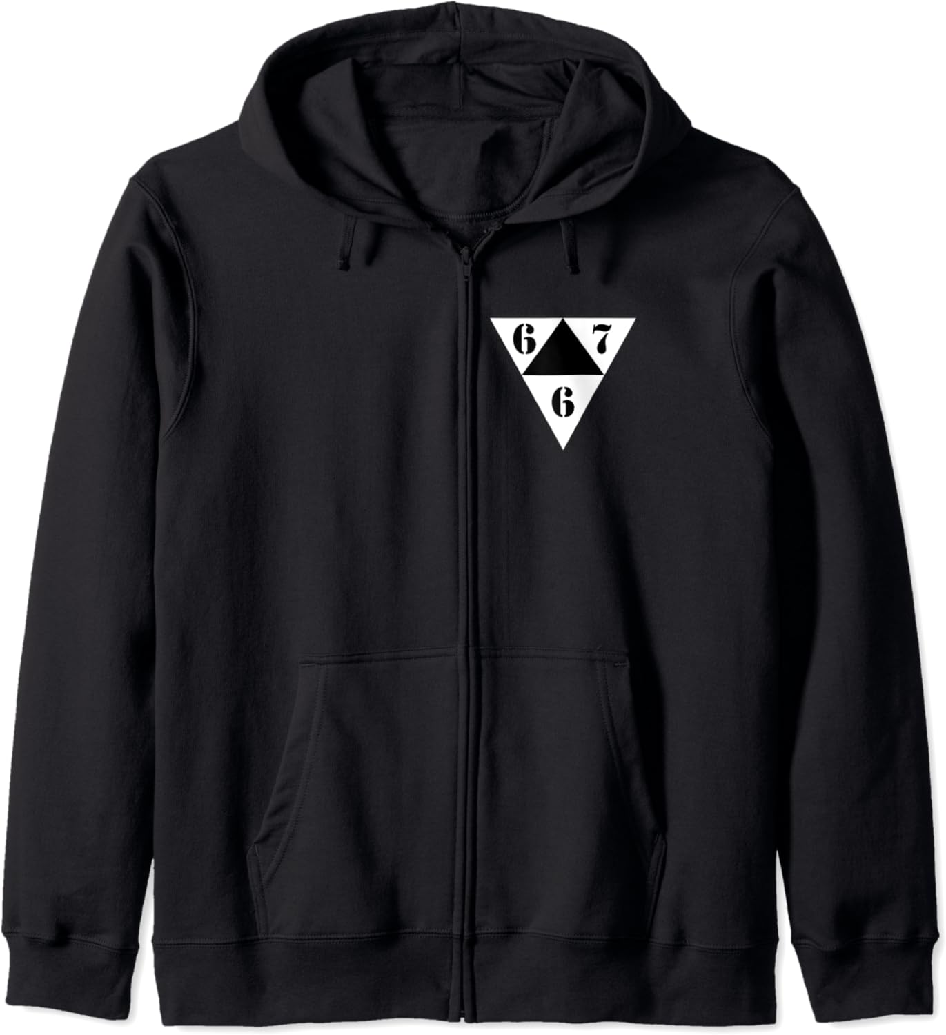 667 Freeze Corleone Ekip lmf MMS Vêtement Tee Pull Sweat à Capuche Amazon.fr Mode